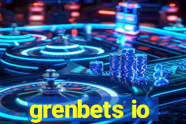 grenbets io